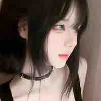 Hệ thống 