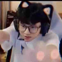 Nguyễn Ngọc Quý- Jiro