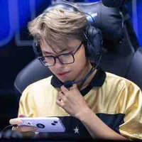 Thóng Lai Bâng- Bang