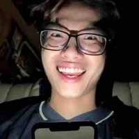 My nem í tác giả