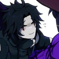 Two time ( gheiu)