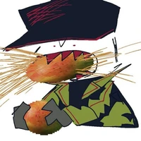 tg //soicodoc //