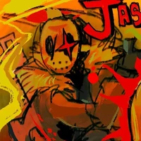Jason