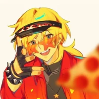 Elliot🍕