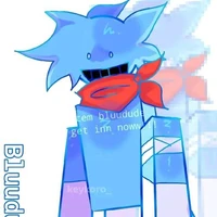 Bluudud