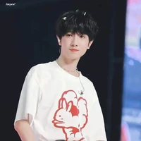 Đồng Vũ Khôn_cậu