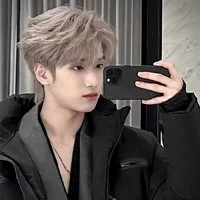 Nghiêm Hạo Tường_HT_papa hắn
