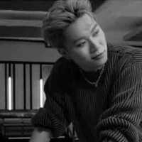 Trần Đăng Dương