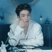 Hoàng Lê Bảo Minh