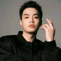 Đặng Thành An