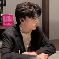 Nguyễn Nhật Phát