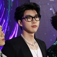 Trần Minh Hiếu