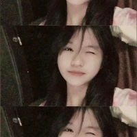 tgia^^