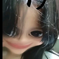 lạnk lùnk gơ 🤣
