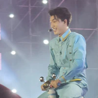 Trần Minh Hiếu
