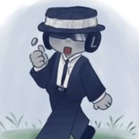 ♦️🎲♠️Chance♠️🎲♦️