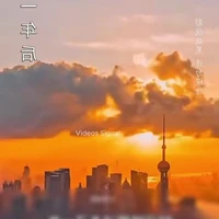 💕💞Tác giả 💕💞