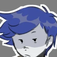 🪖🐺Guest 1337🪖🐺