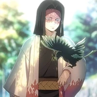 kagaya ubuyashiki
