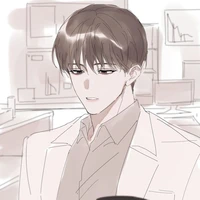 Jeong Jaeui