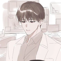 Jeong Jaeui