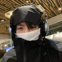 Negav • Thành An•