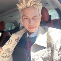 Quân ap • Anh Quân •