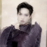 Pháp kiều •Thanh Pháp •