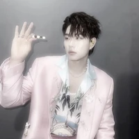 Dương Domic • Đăng Dương•