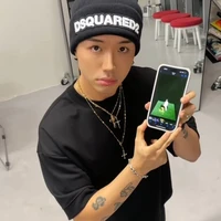 Wean lê • Thượng Long•