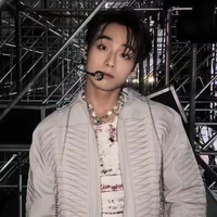 Hải Đăng Doo • Hải Đăng •