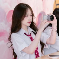 Nguyễn Bảo Trang