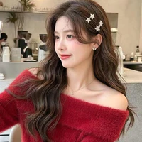 Lục Yến Ngọc