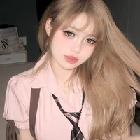 Thu Tuyết