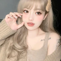 Ngọc Hạnh