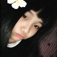 Tlinh han han