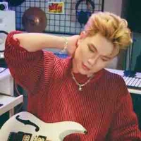 Trần Đăng Dương 