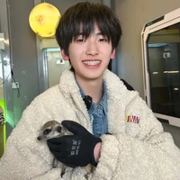 ZuoQiHan