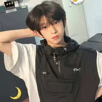 ChenJunMing