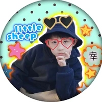 Tác Giả¹