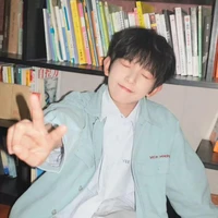 ChenJunMing