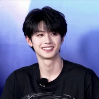 ZhuZhuXin