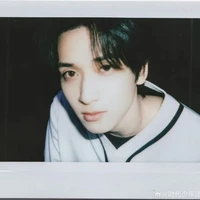 YanHaoXiang