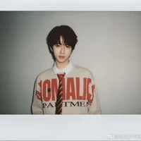 HeJunLin