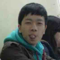 Con tác giả=))