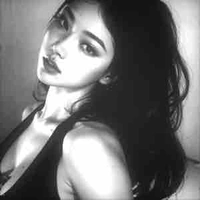Trần Hà Linh=))