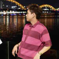 Phạm Anh Quân