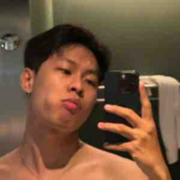 Phạm Bảo Khang