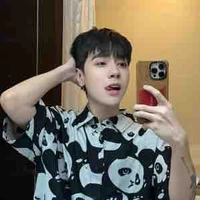 Lê Quang Hùng