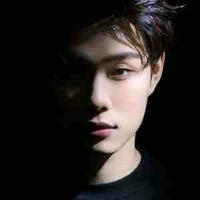 Trần Đăng Dương